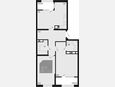 3-комнатная квартира, 75.60 м², 9/9 этаж фото 0